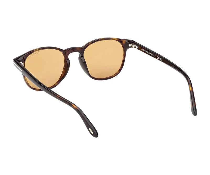 TOM FORD TF1302 52E 50 SUNGLASSES