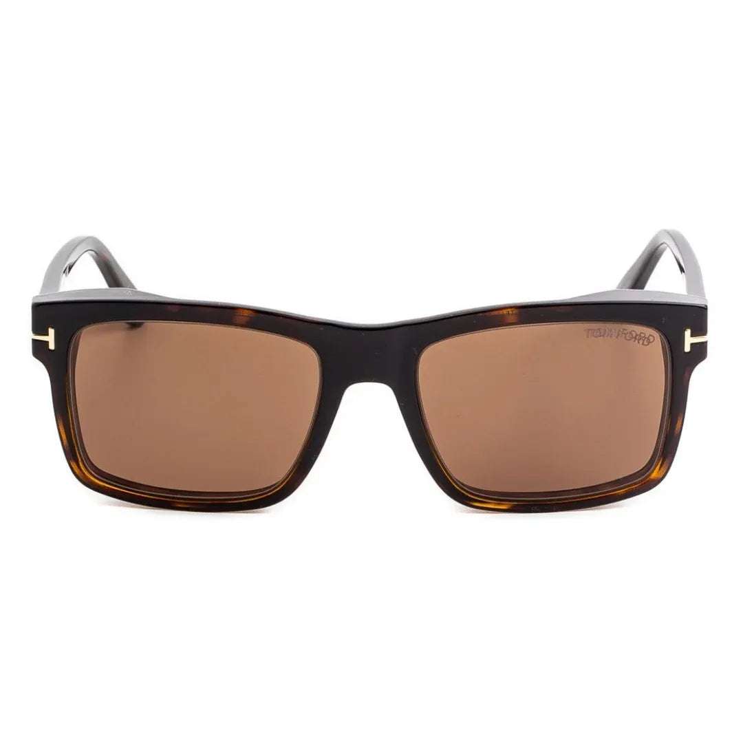 TOM FORD TF5682B CLIPON 052 54 FRAME