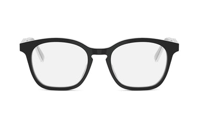 DIOR DIORBOTANICAO S5I 1300 52 FRAME