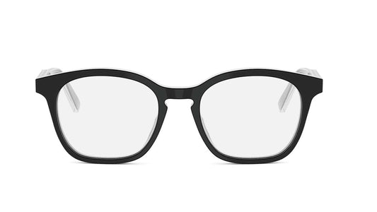 DIOR DIORBOTANICAO S5I DM50117I 1300 52 FRAME