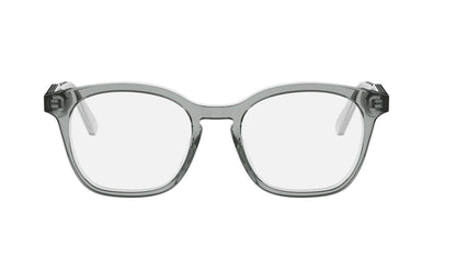 DIOR DIORBOTANICAO S5I DM50117I 4800 52 FRAME
