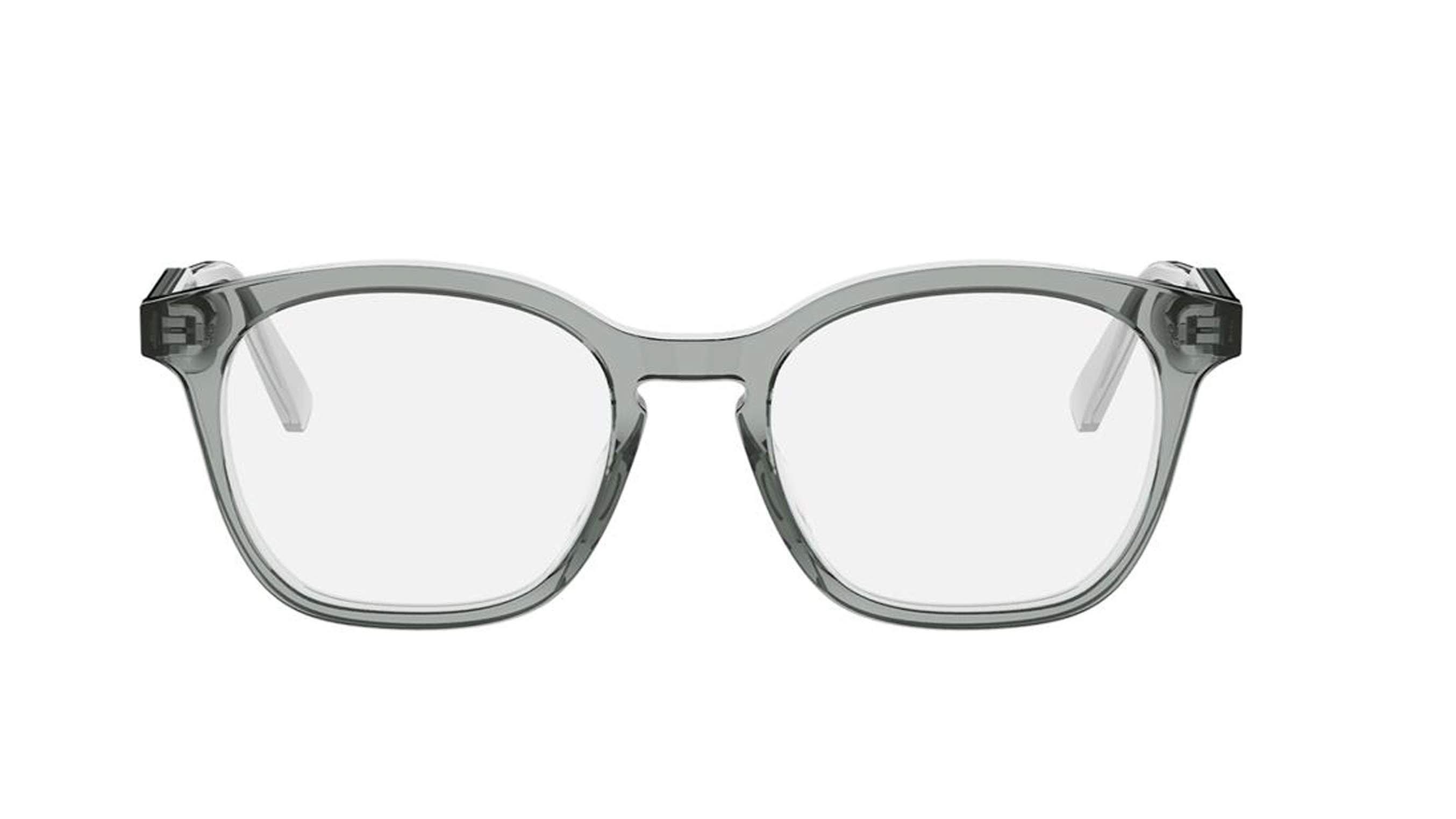 DIOR DIORBOTANICAO S5I DM50117I 4800 52 FRAME