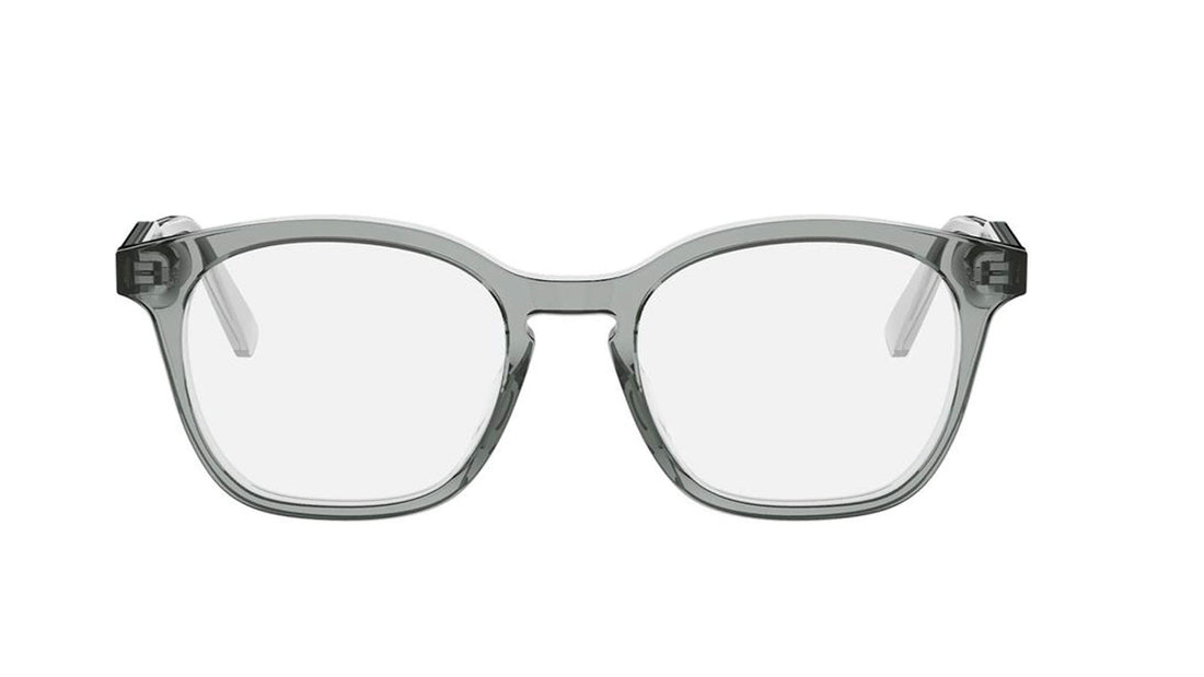 DIOR DIORBOTANICAO S5I DM50117I 4800 52 FRAME