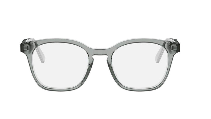 DIOR DIORBOTANICAO S5I DM50117I 4800 52 FRAME