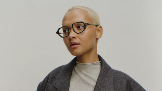 GAMINE ALFAMA ALM4GNSR 49 FRAME