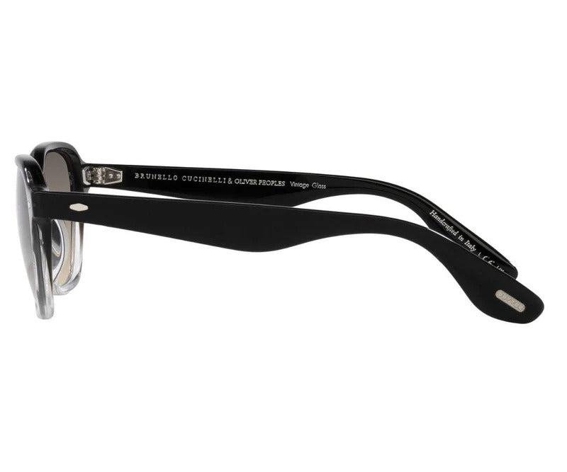 OLIVER PEOPLES OV5499SU 175132 52 SUNGLASSES