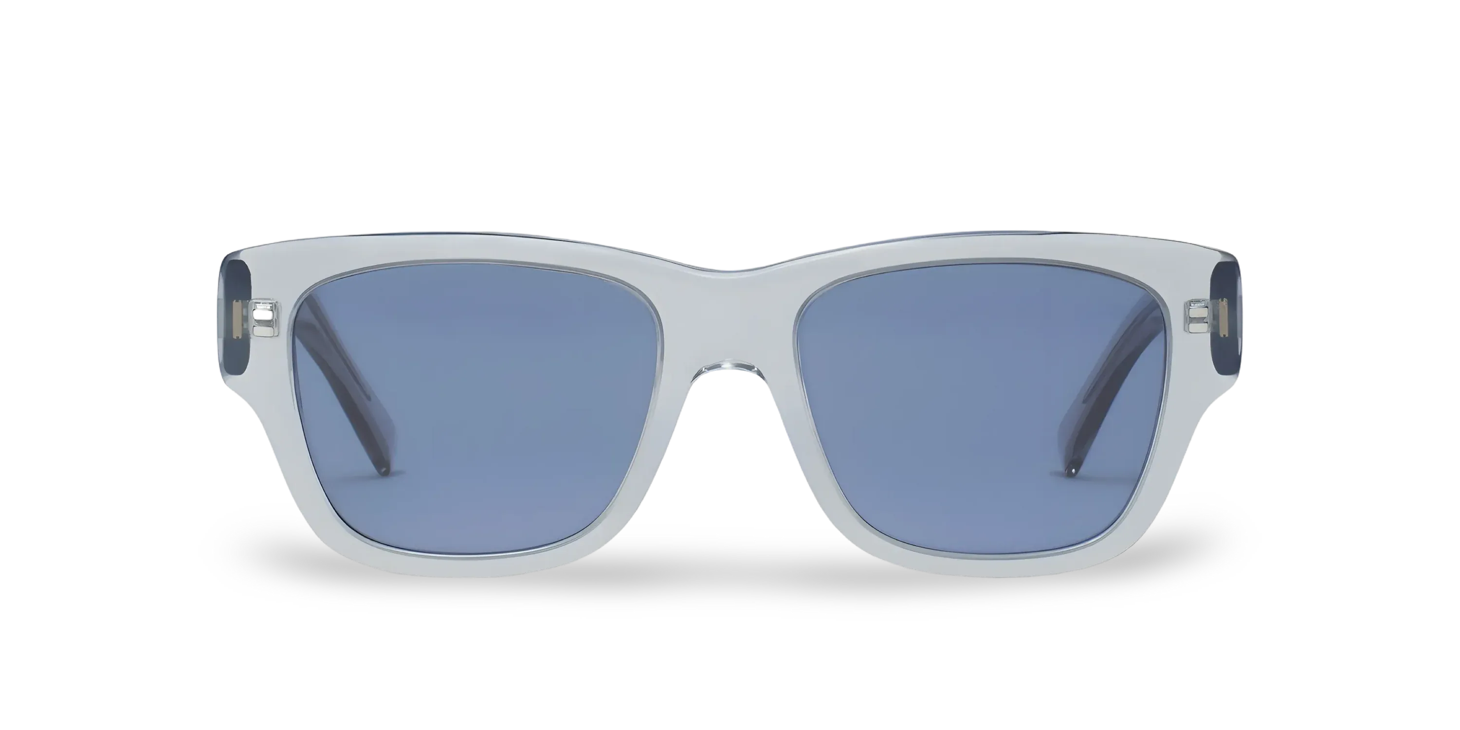 GIVENCHY GV40131I 20V 53 SUNGLASSES