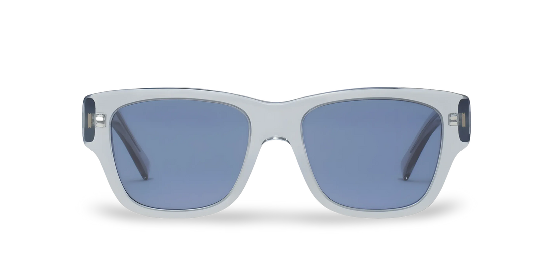 GIVENCHY GV40131I 20V 53 SUNGLASSES