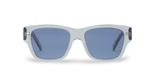 GIVENCHY GV40131I 20V 53 SUNGLASSES