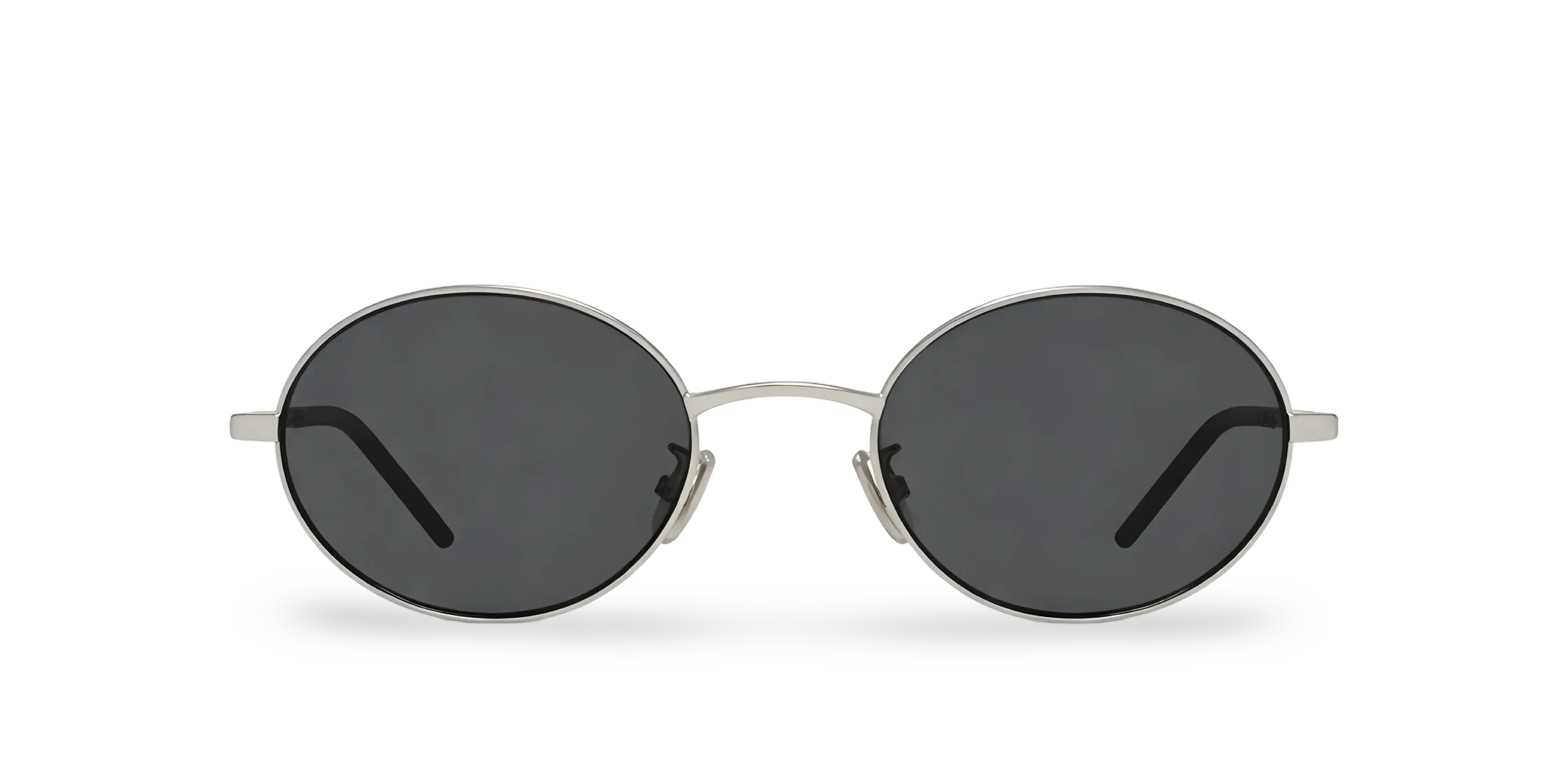 GIVENCHY GV40132U 16A 51 SUNGLASSES