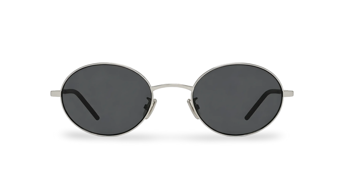 GIVENCHY GV40132U 16A 51 SUNGLASSES