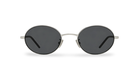 GIVENCHY GV40132U 16A 51 SUNGLASSES