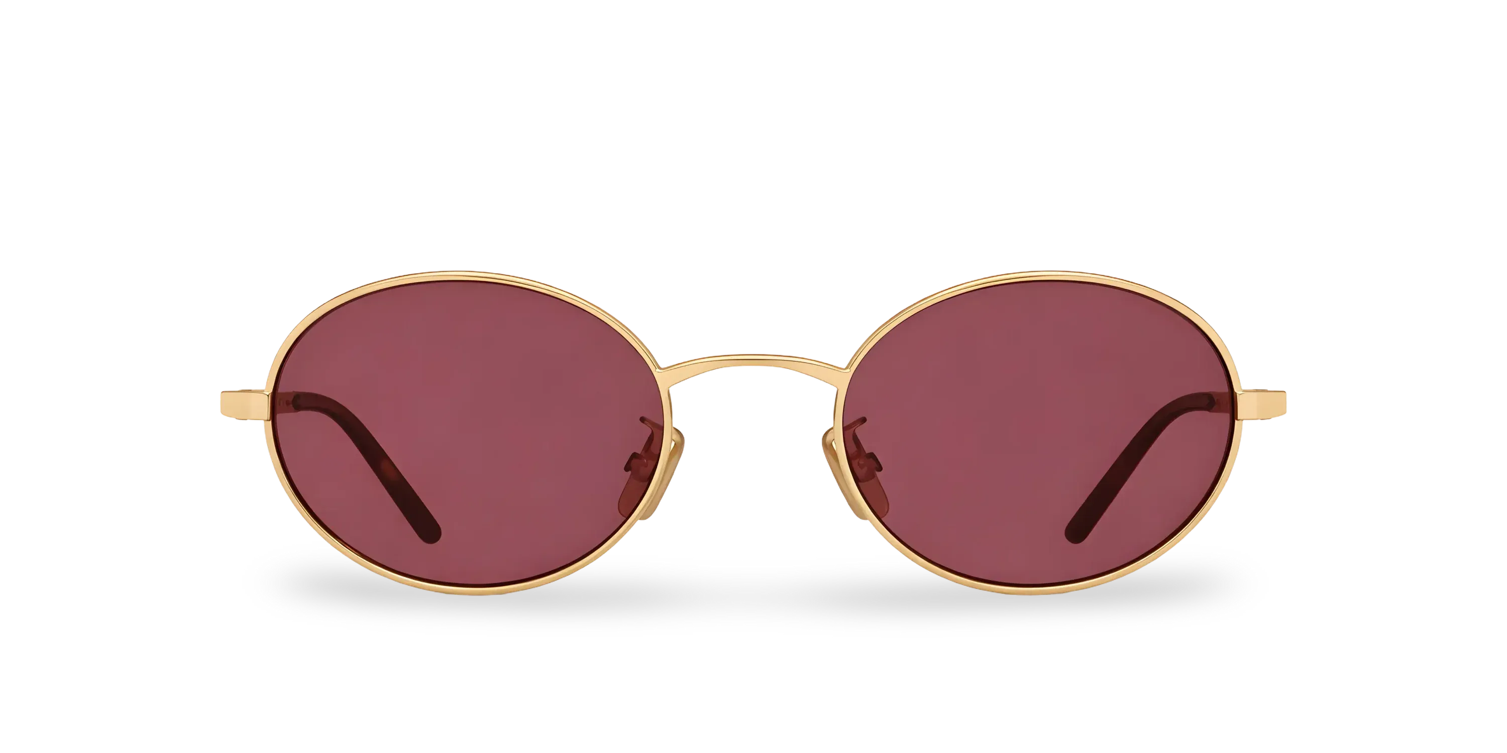 GIVENCHY GV40132U 32Y 51 SUNGLASSES