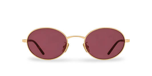 GIVENCHY GV40132U 32Y 51 SUNGLASSES