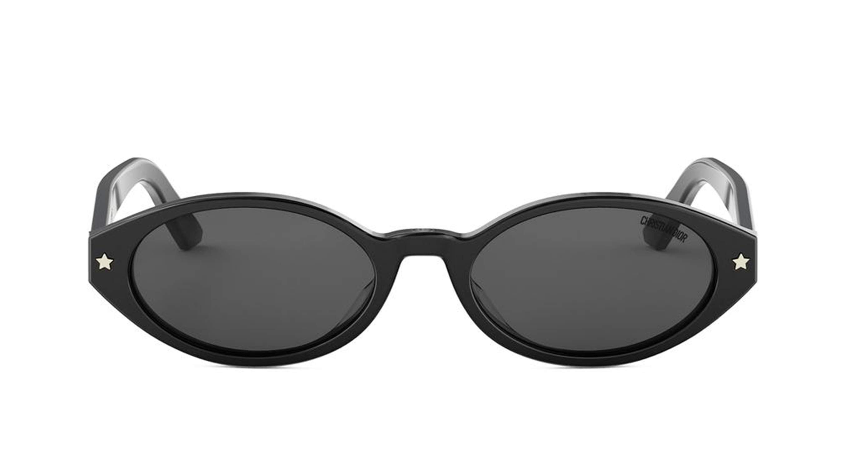DIOR DIORPACIFIC R1I 10A0 52 SUNGLASSES