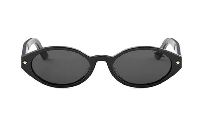DIOR DIORPACIFIC R1I CD40204I 10A0 52 SUNGLASSES