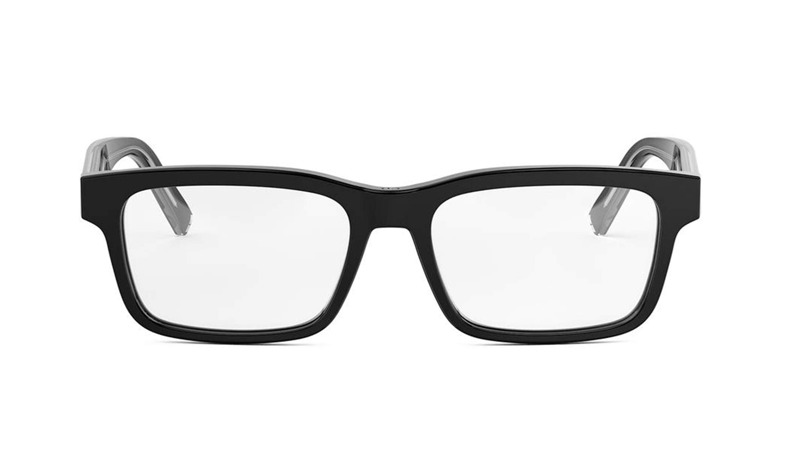 DIOR BOTANICAO S4I 1000 54 FRAME