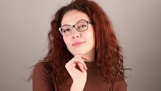 RALPH LAUREN RA7039 6074 51 FRAME