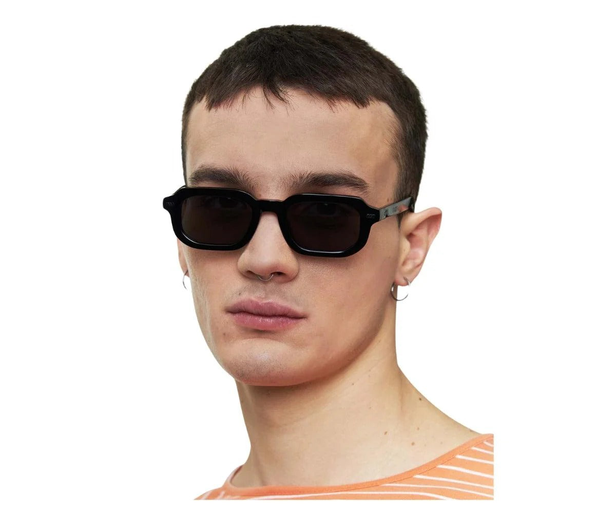 GAST PAI PA01 48 SUNGLASSES
