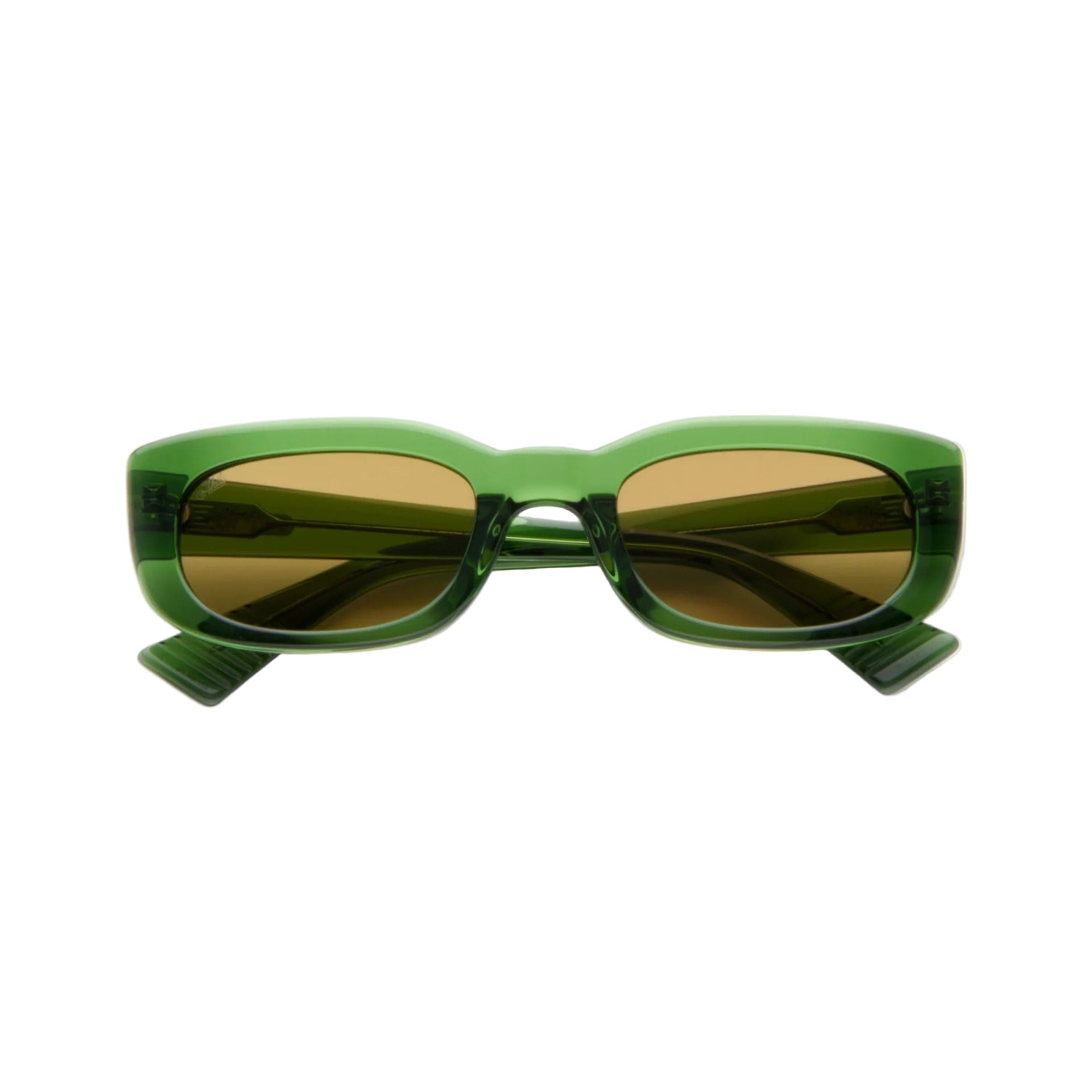 AKILA 2425 35 94 NA SUNGLASSES