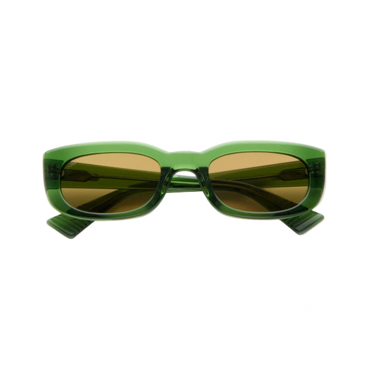 AKILA 2425 SOLARIS 35 94 SUNGLASSES