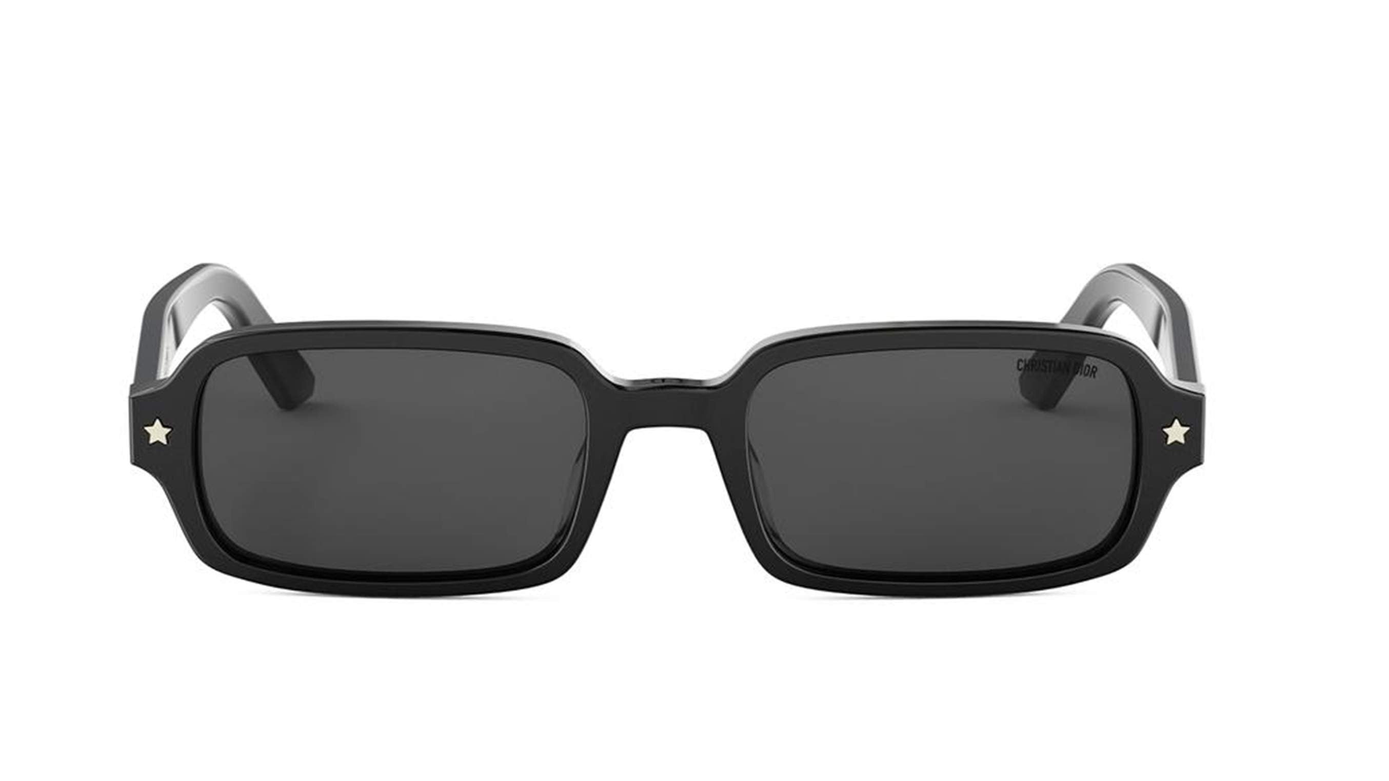 DIOR DIORPACIFIC S3I 10A0 52 SUNGLASSES