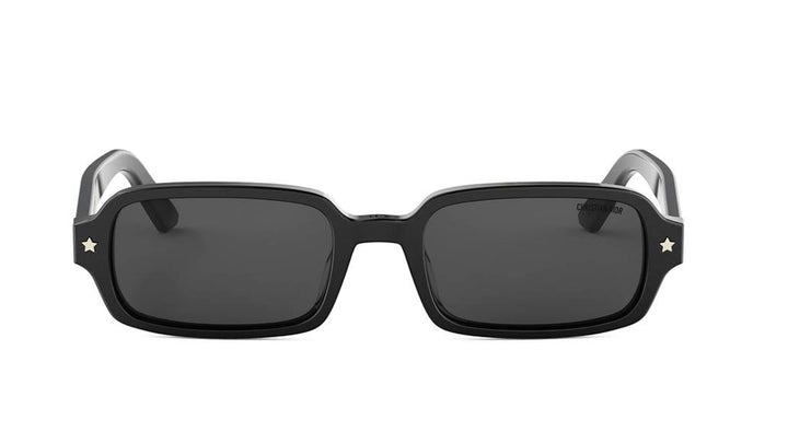 DIOR DIORPACIFIC S3I CD40205I 10A0 52 SUNGLASSES