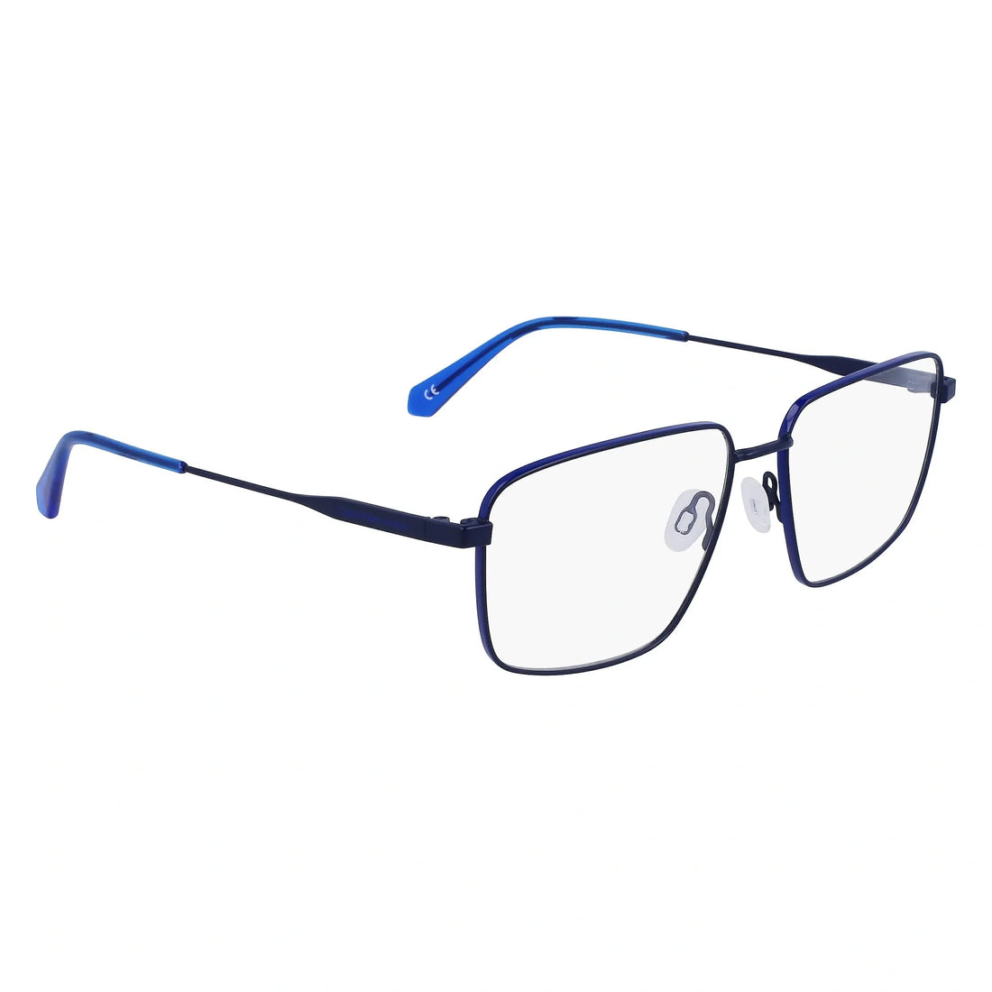 CALVIN KLEIN JEANS CKJ23203 400 56 FRAME