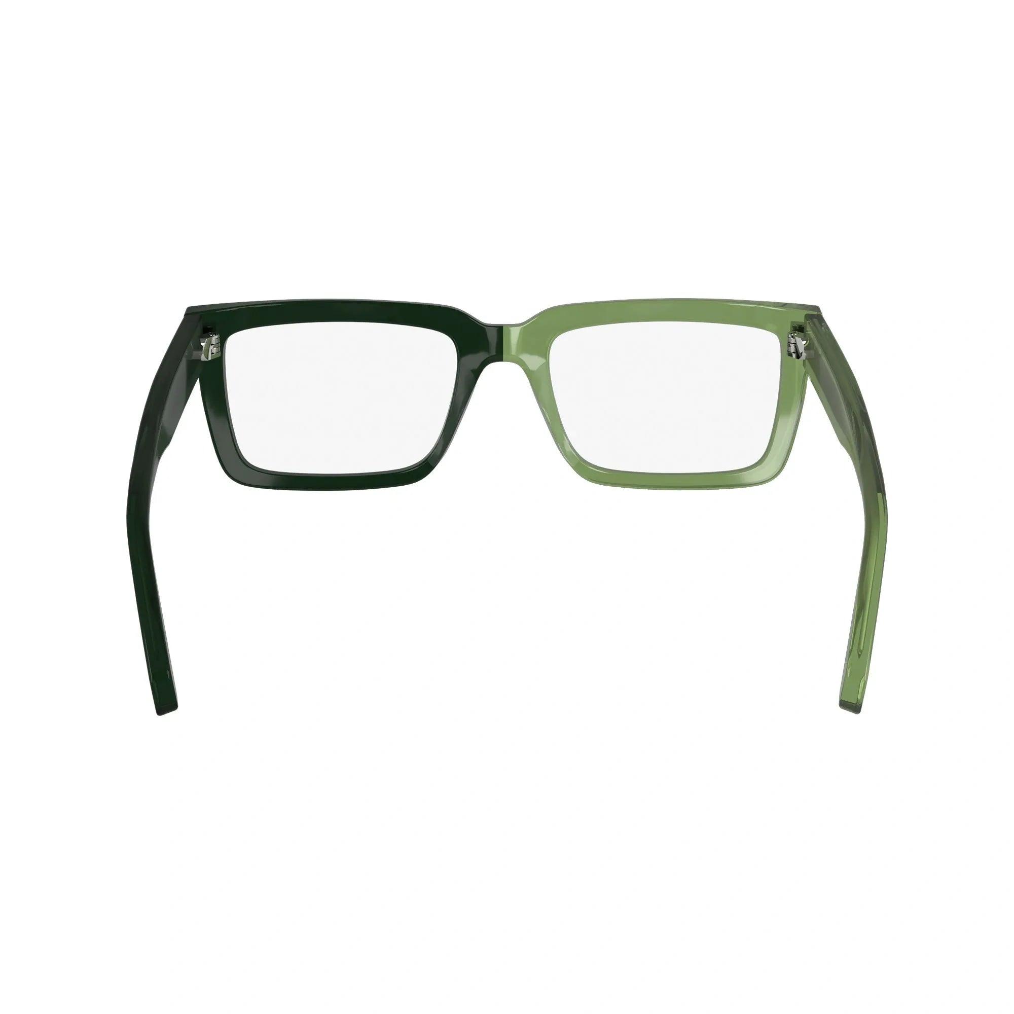 CALVIN KLEIN JEANS CKJ24616 305 53 FRAME