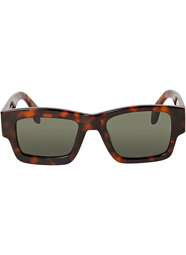 PALM ANGELS PERI021 MURRAY 6055 52 SUNGLASSES