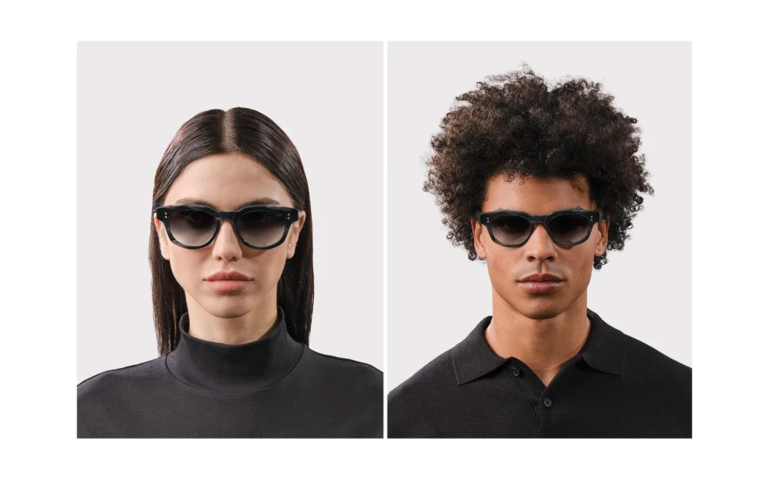 DITA DTS726A 03 51 SUNGLASSES
