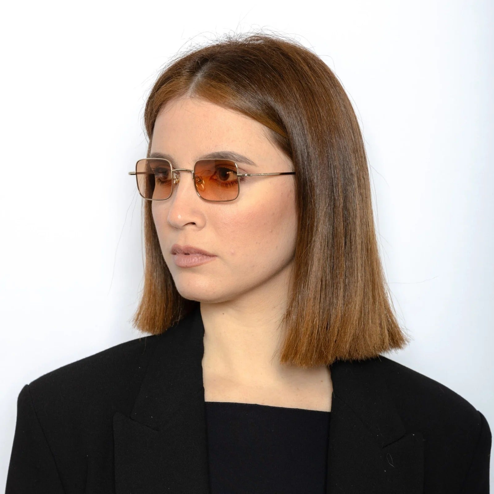 GUCCI GG1813S 004 41 SUNGLASSES