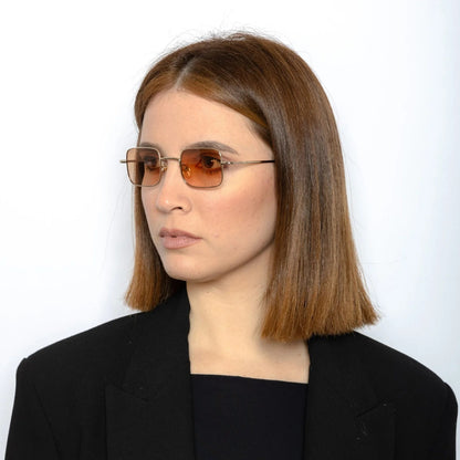 GUCCI GG1813S 004 41 SUNGLASSES