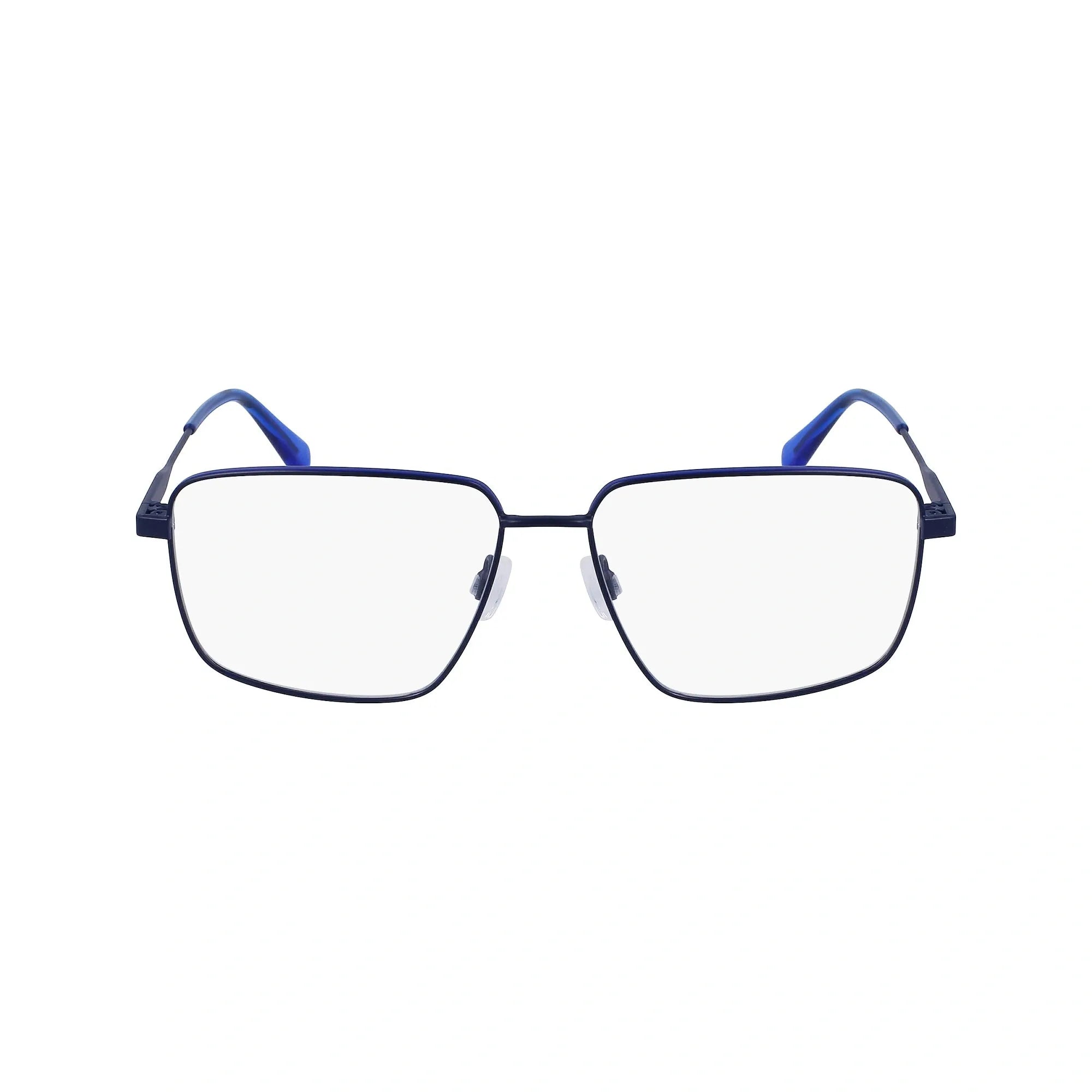 CALVIN KLEIN JEANS CKJ23203 400 56 FRAME