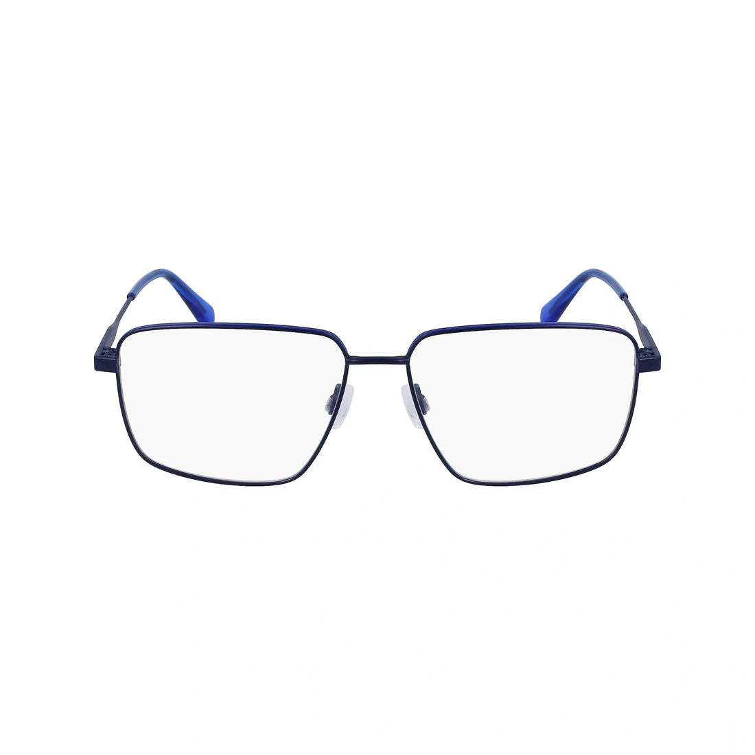 CALVIN KLEIN JEANS CKJ23203 400 56 FRAME