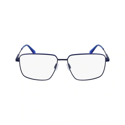 CALVIN KLEIN JEANS CKJ23203 400 56 FRAME
