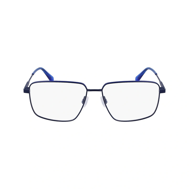 CALVIN KLEIN JEANS CKJ23203 400 56 FRAME