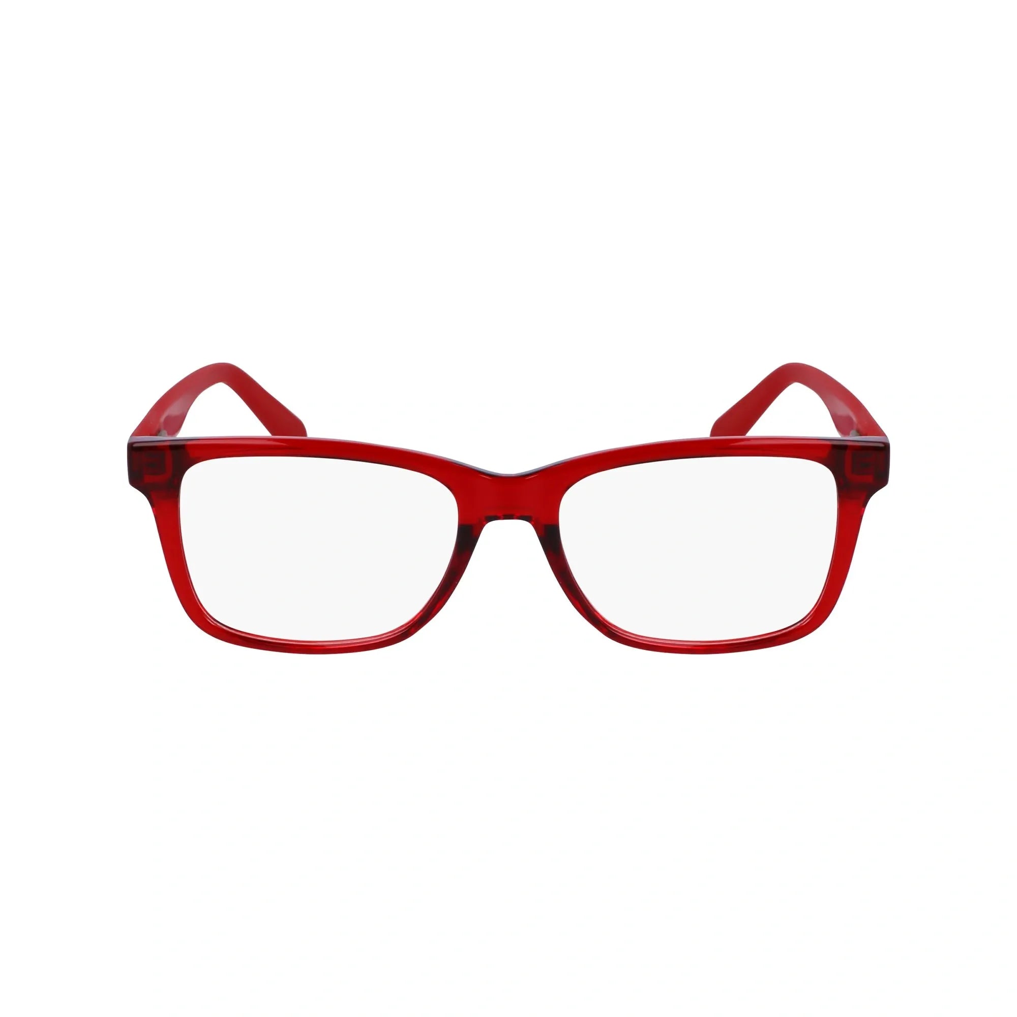 CALVIN KLEIN JEANS CKJ23301 600 50 FRAME