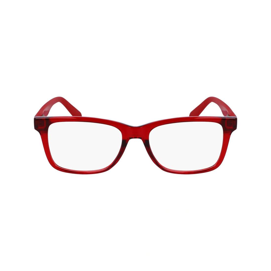 CALVIN KLEIN JEANS CKJ23301 600 50 FRAME