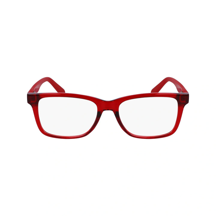 CALVIN KLEIN JEANS CKJ23301 600 50 FRAME