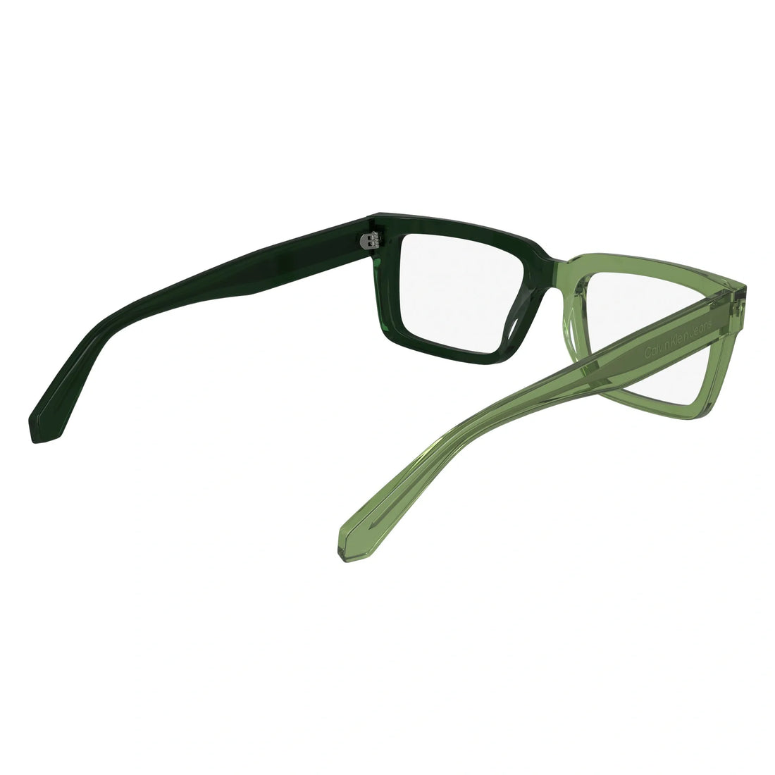 CALVIN KLEIN JEANS CKJ24616 305 53 FRAME