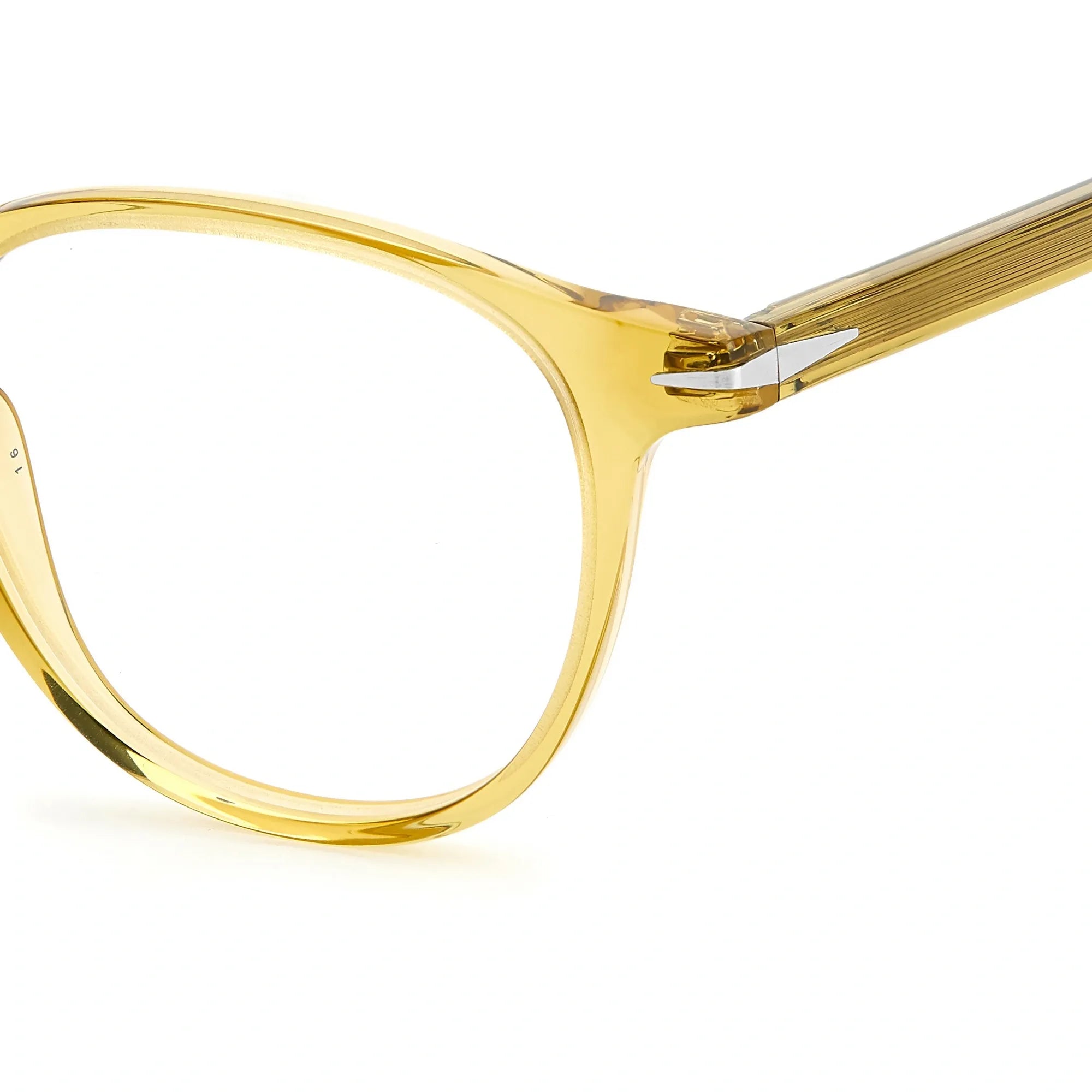 DAVID BECKHAM DB1018 40G 49 FRAME