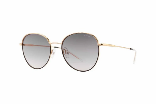 OPIUM OP1794  C1 0002 Full 54 145 Metal SUNGLASSES