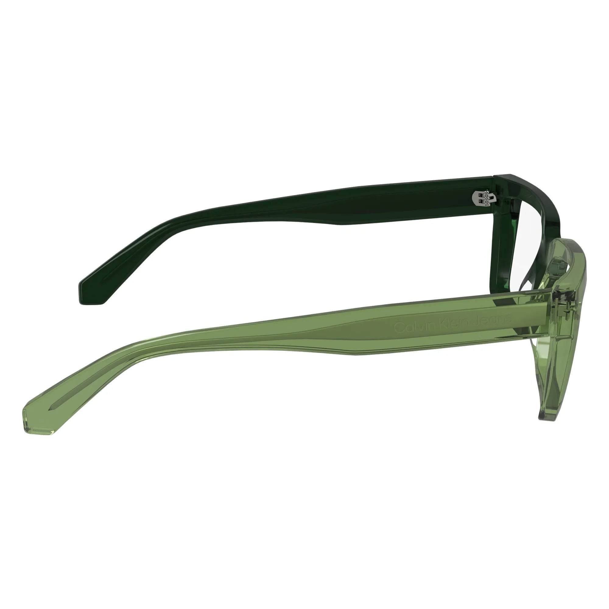 CALVIN KLEIN JEANS CKJ24616 305 53 FRAME