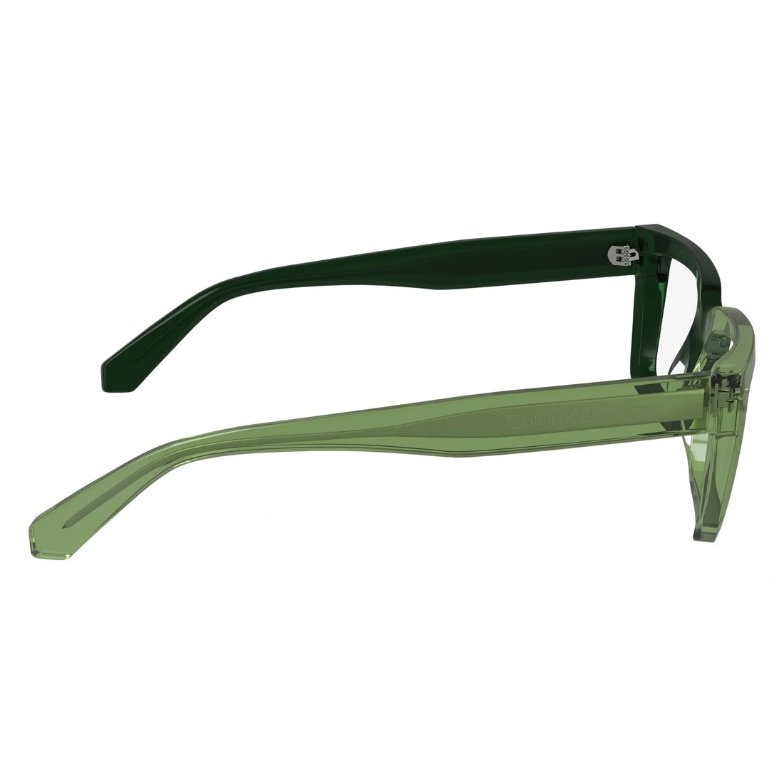 CALVIN KLEIN JEANS CKJ24616 305 53 FRAME