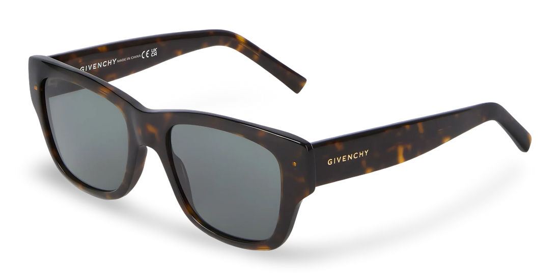 GIVENCHY GV40131I 52N 53 SUNGLASSES