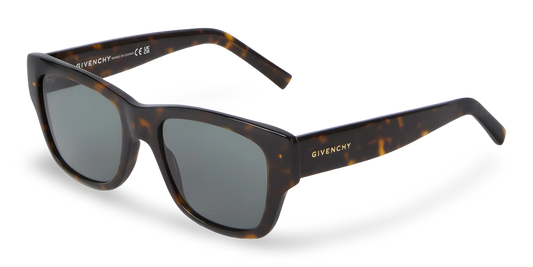 GIVENCHY GV40131I 52N 53 SUNGLASSES