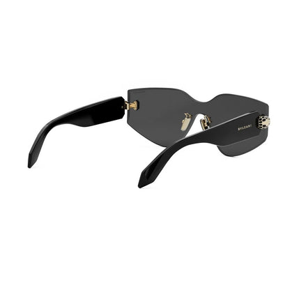 BVLGARI BV40034U SERPENTI 01A 142 SUNGLASSES