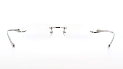 CARTIER CT0061O 003 53 FRAME