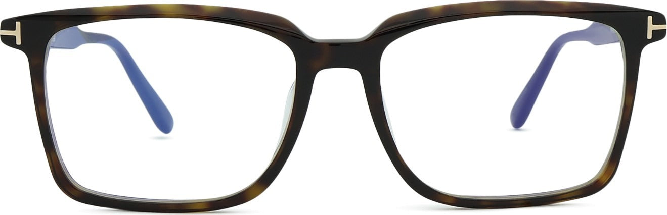 TOM FORD TF6100DB 052 56 FRAME